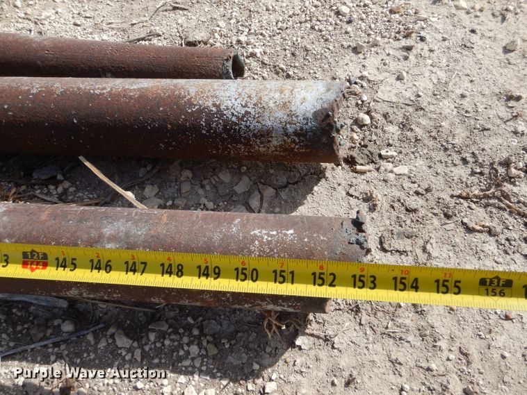 image for item IE9730 Livestock equip