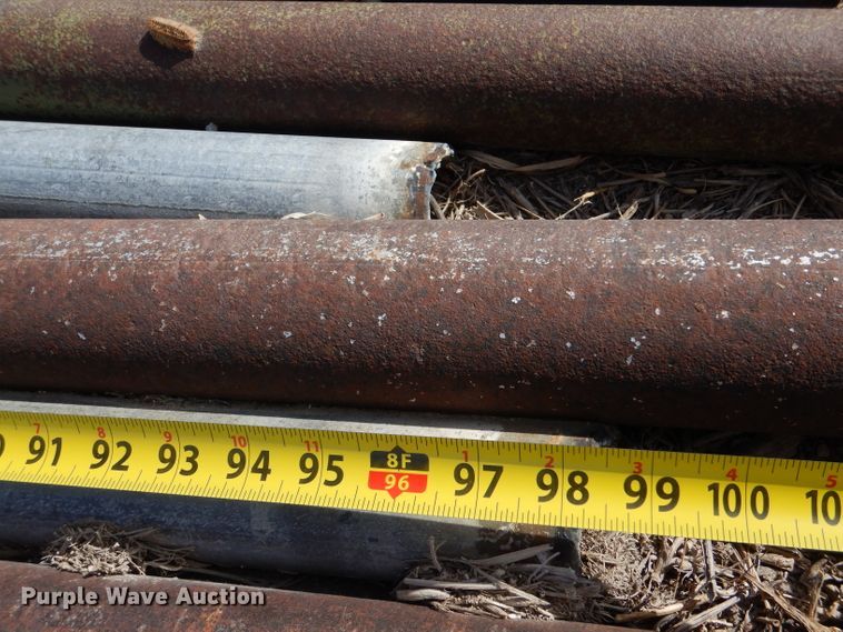 image for item IE9730 Livestock equip