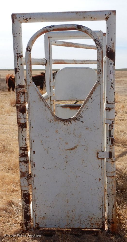 image for item IE9732 Horse stock