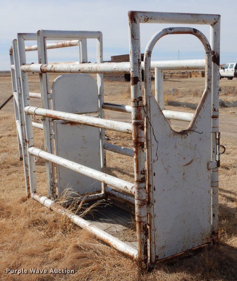 image for item IE9732 Horse stock