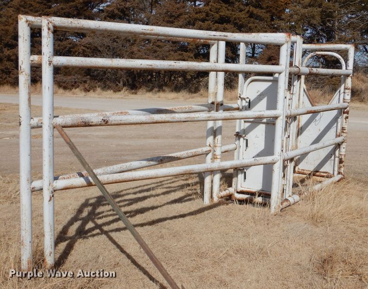 image for item IE9732 Horse stock