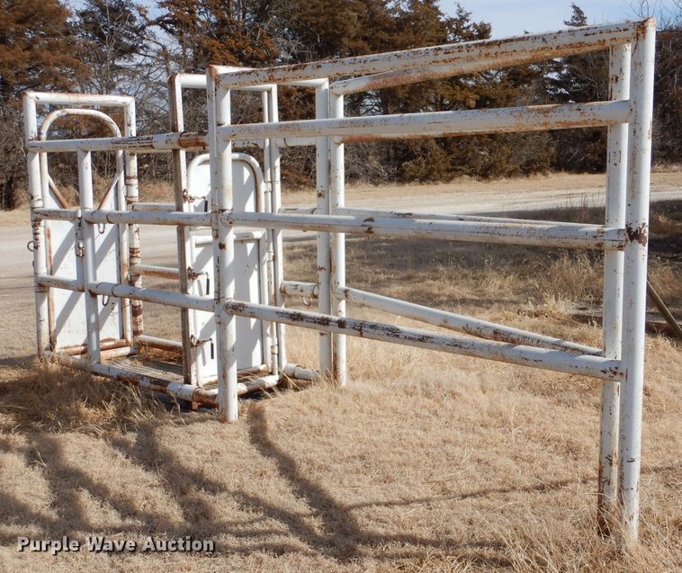 image for item IE9732 Horse stock