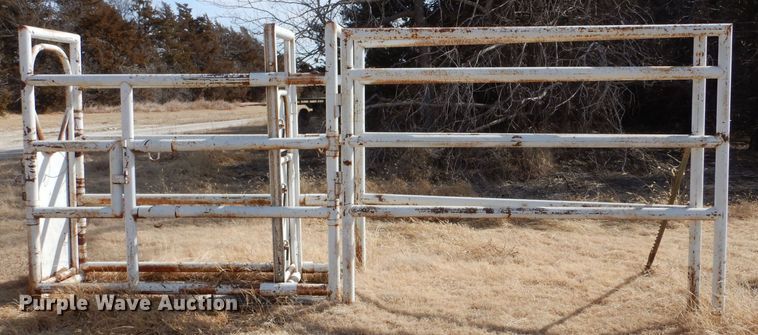 image for item IE9732 Horse stock