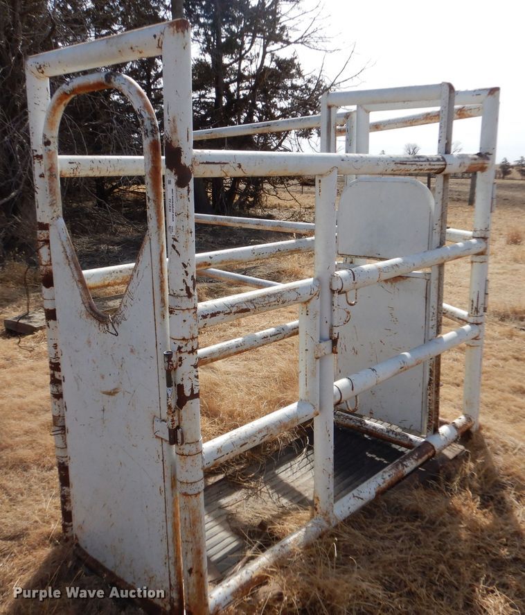 image for item IE9732 Horse stock