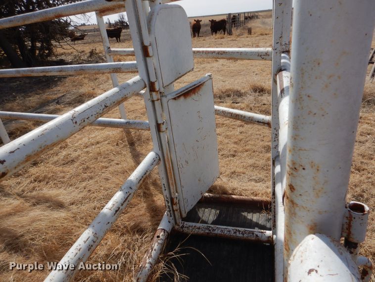 image for item IE9732 Horse stock