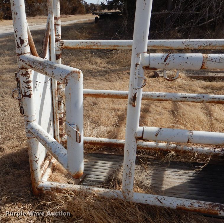 image for item IE9732 Horse stock