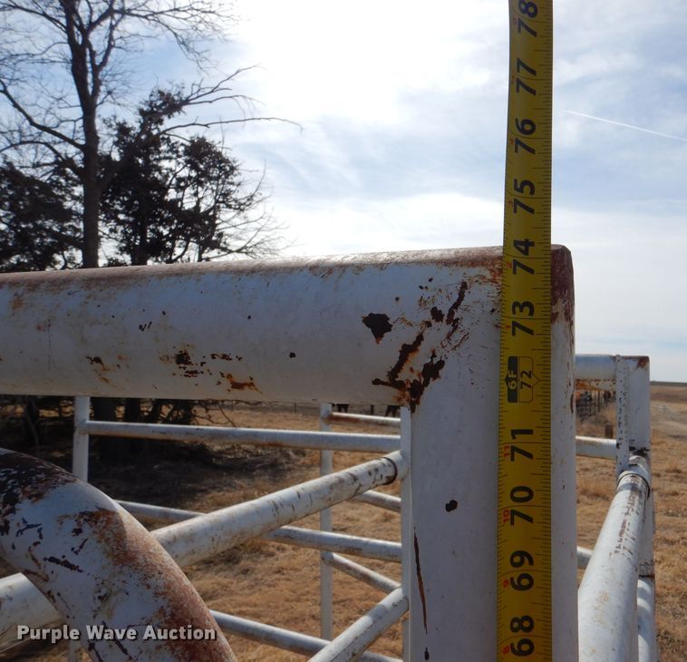 image for item IE9732 Horse stock