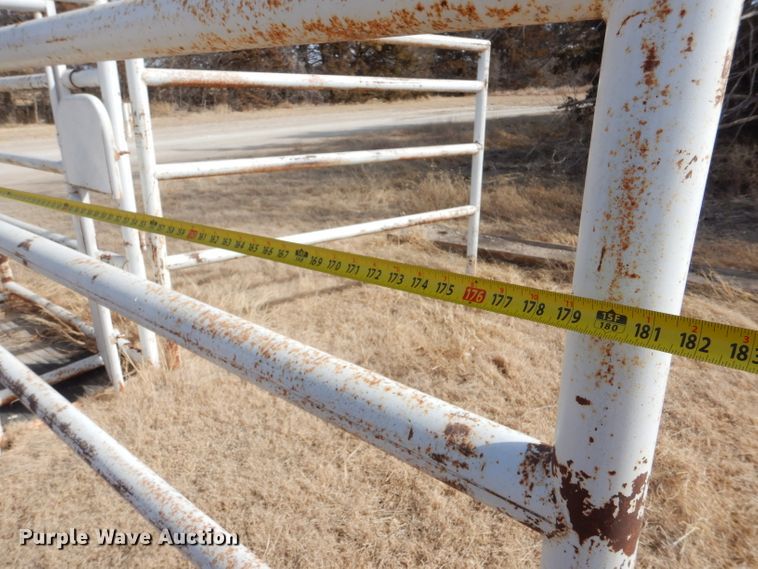 image for item IE9732 Horse stock