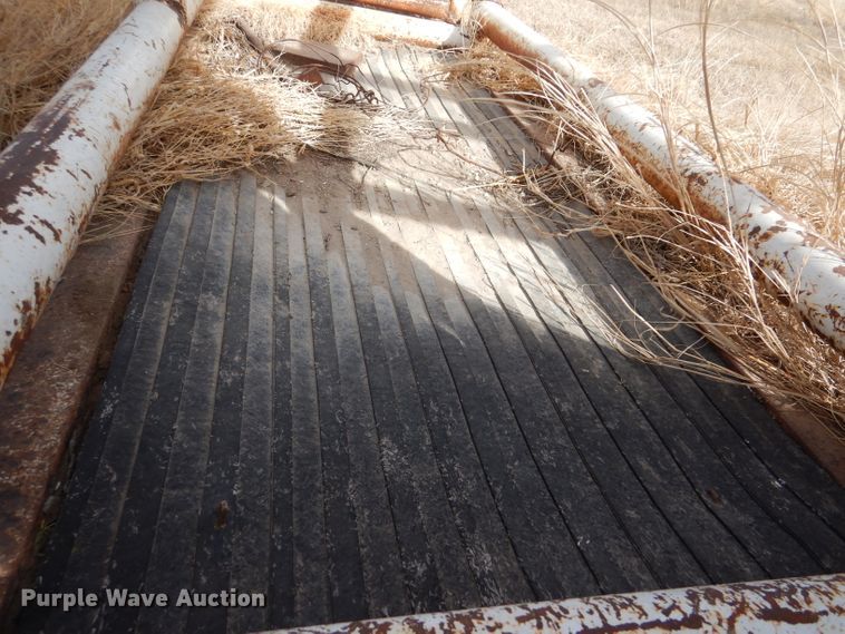 image for item IE9732 Horse stock