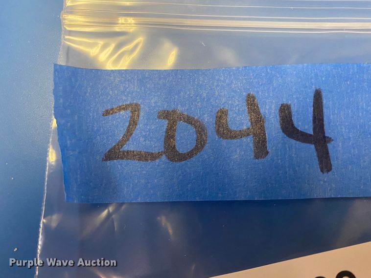 image for item IG9599 925/sterling silver jewelry