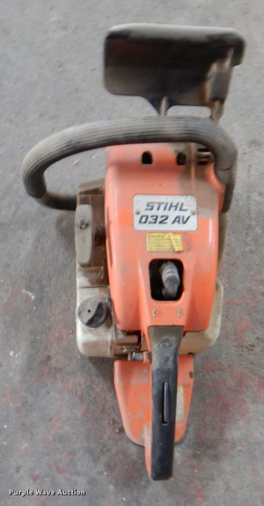 image for item IH9206 Lawn and garden equipment