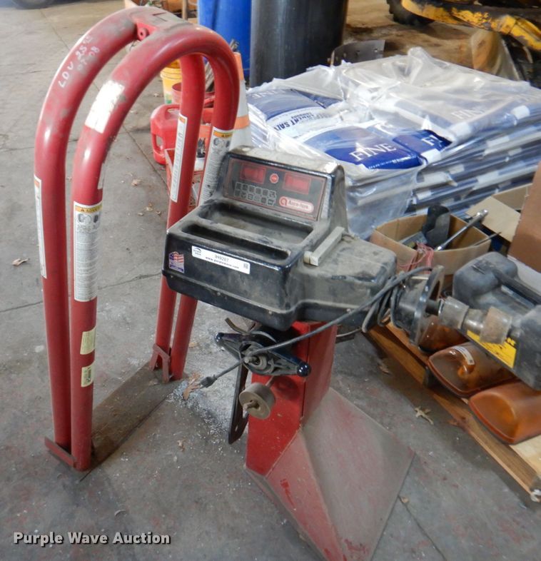 image for item IH9207 Tools