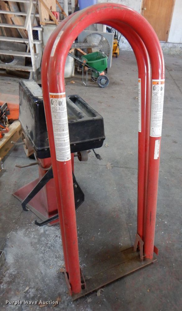 image for item IH9207 Tools