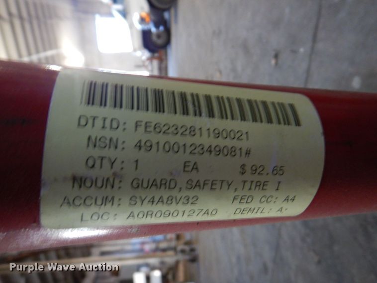 image for item IH9207 Tools