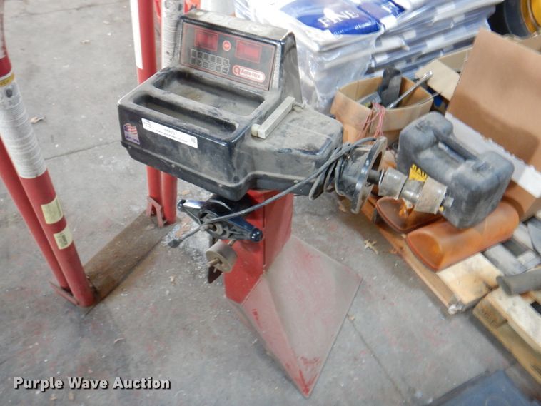 image for item IH9207 Tools