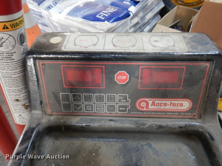 image for item IH9207 Tools