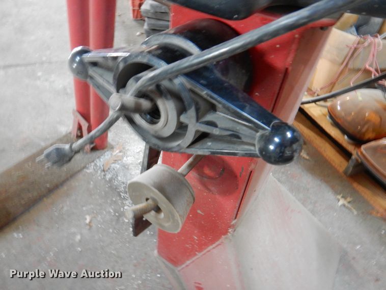 image for item IH9207 Tools