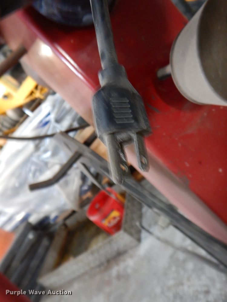 image for item IH9207 Tools