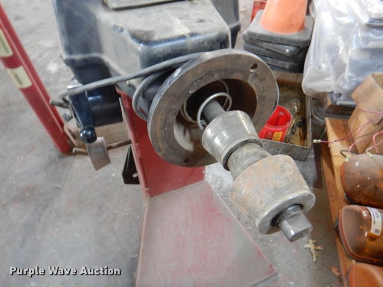 image for item IH9207 Tools