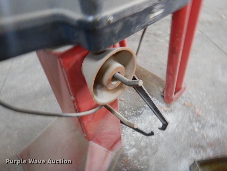 image for item IH9207 Tools