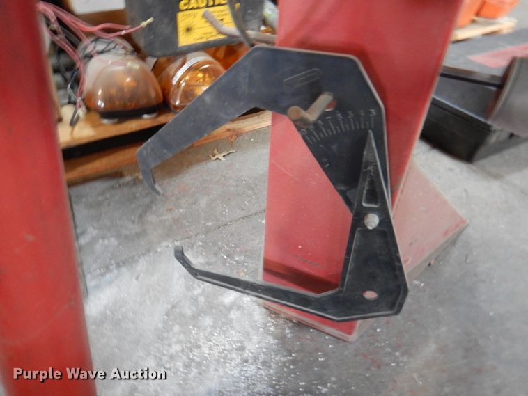 image for item IH9207 Tools