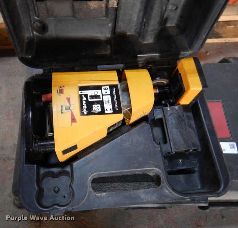 image for item IH9209 Tools