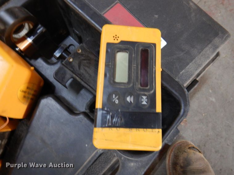 image for item IH9209 Tools