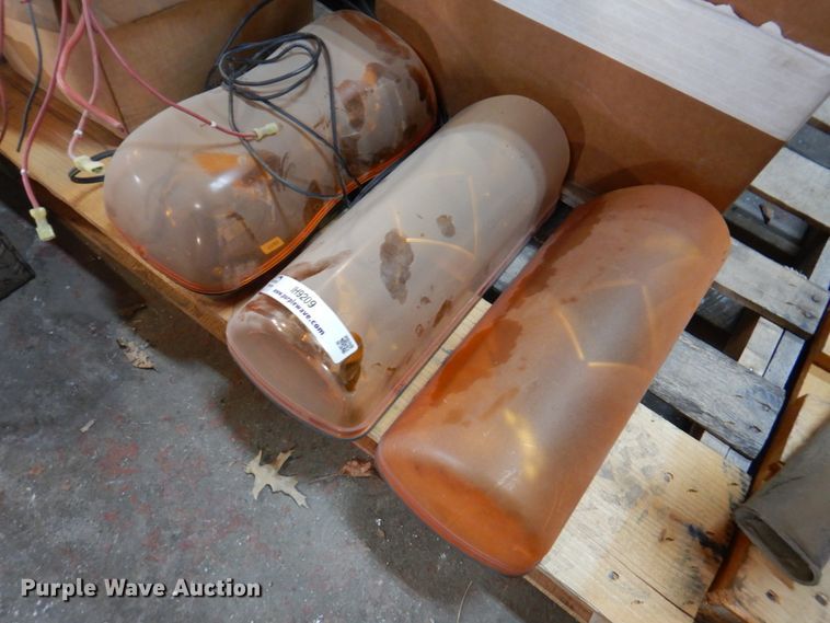 image for item IH9209 Tools