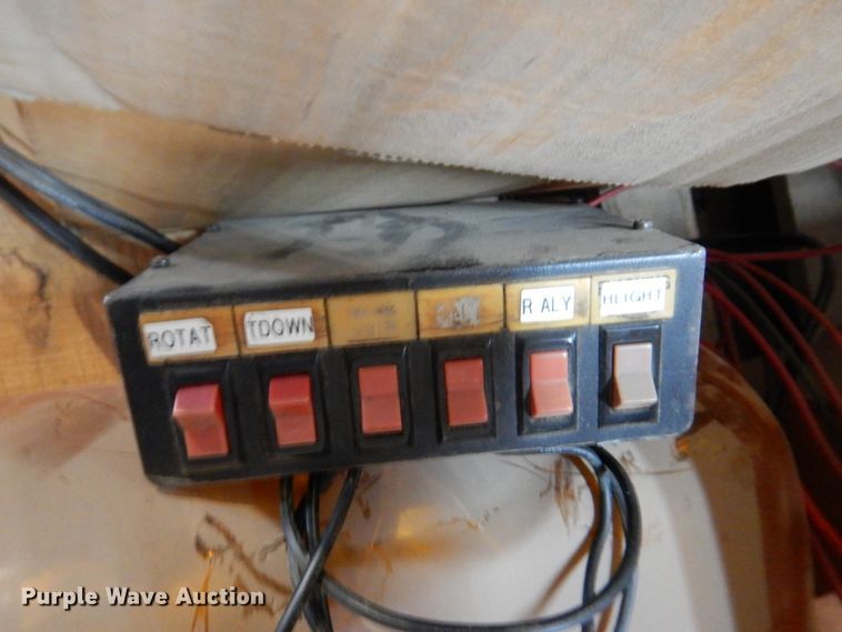 image for item IH9209 Tools