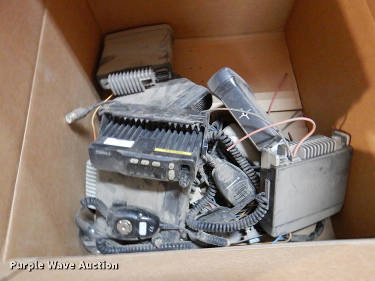 image for item IH9209 Tools