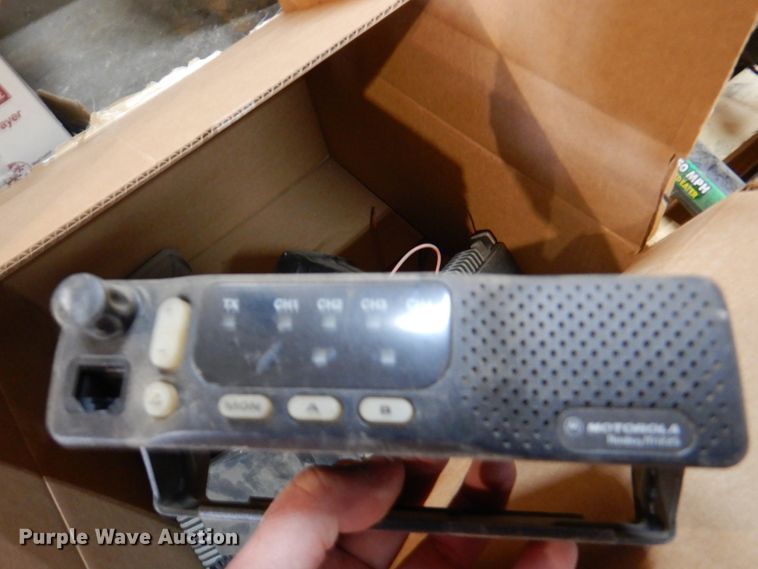 image for item IH9209 Tools