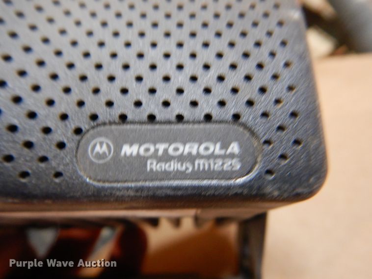 image for item IH9209 Tools