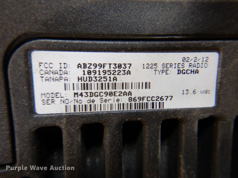 image for item IH9209 Tools