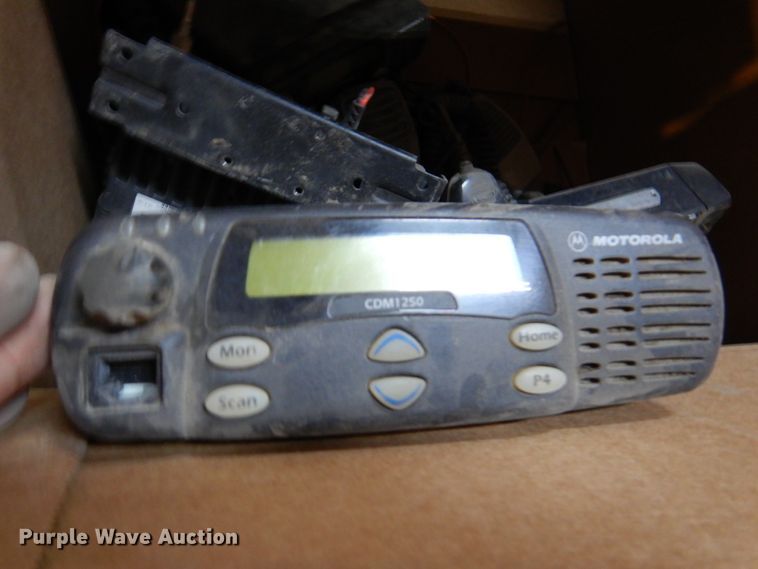 image for item IH9209 Tools