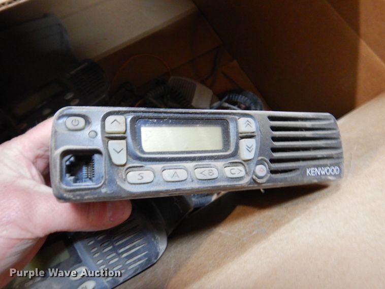 image for item IH9209 Tools