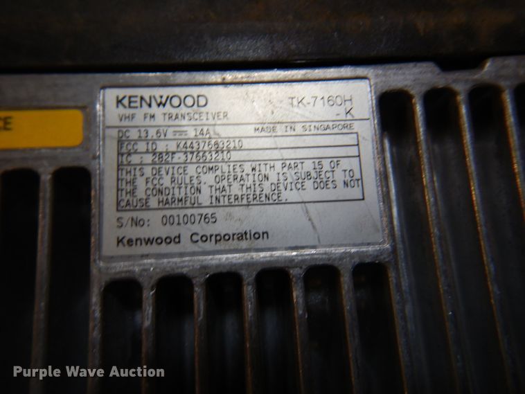 image for item IH9209 Tools