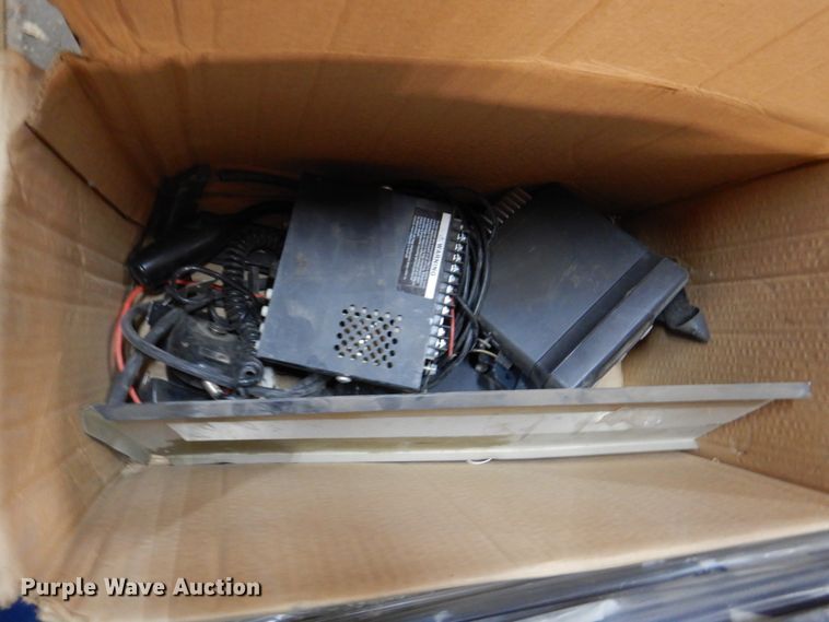 image for item IH9209 Tools