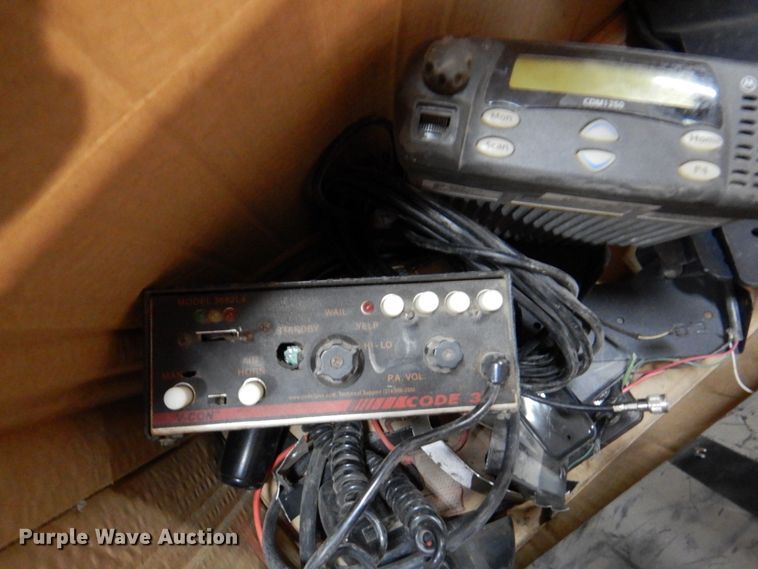 image for item IH9209 Tools