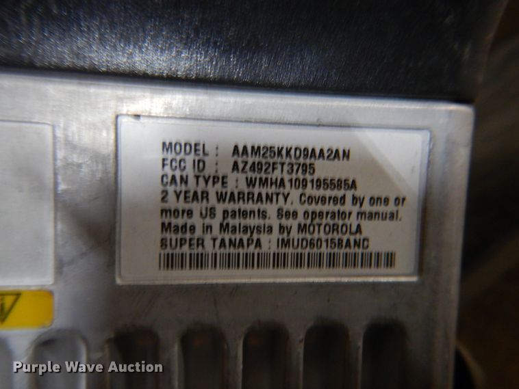 image for item IH9209 Tools