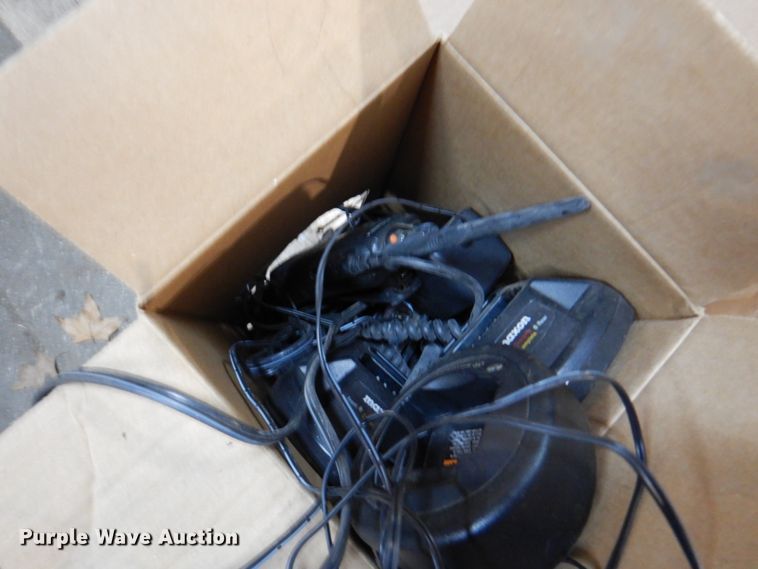 image for item IH9209 Tools