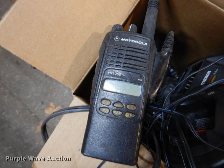 image for item IH9209 Tools