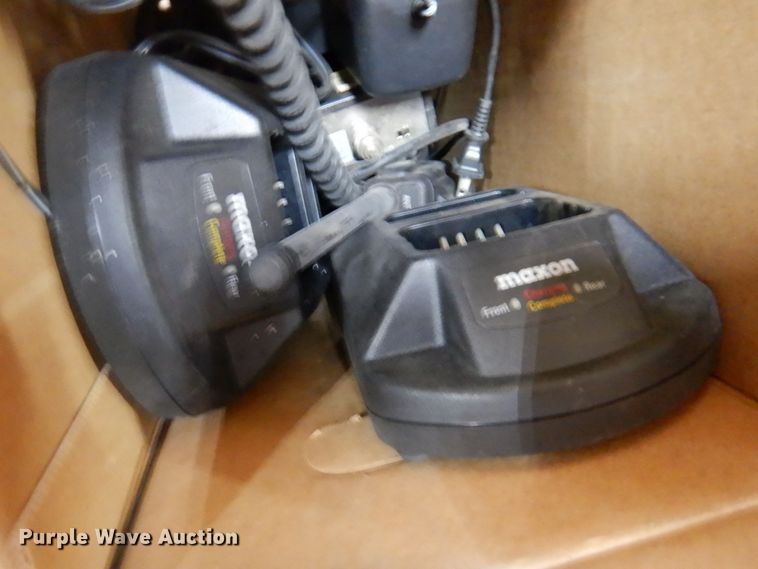 image for item IH9209 Tools