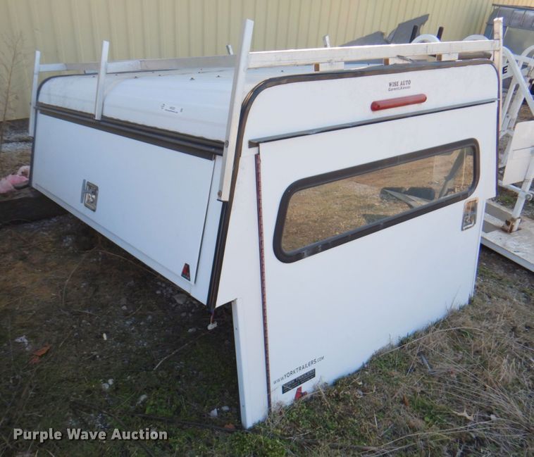 image for item IH9220 Leer topper