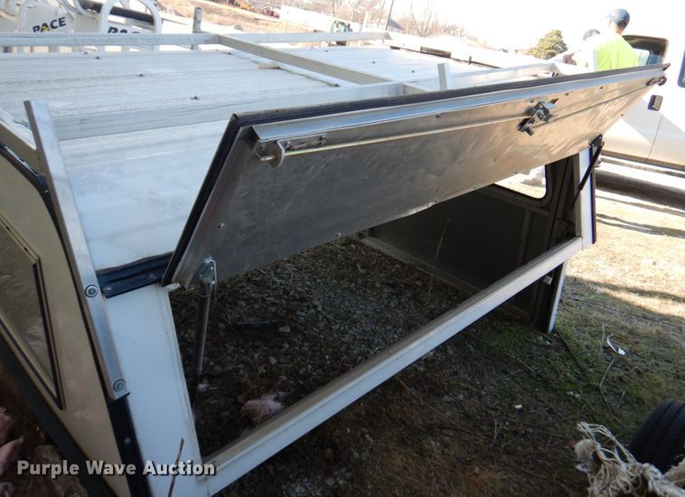 image for item IH9220 Leer topper