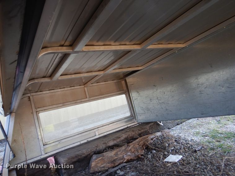 image for item IH9220 Leer topper