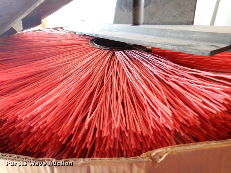 image for item IH9224 Sweeper parts