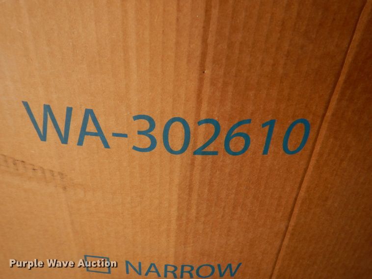 image for item IH9224 Sweeper parts