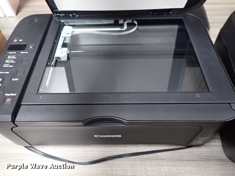 image for item IH9613 (3) printers