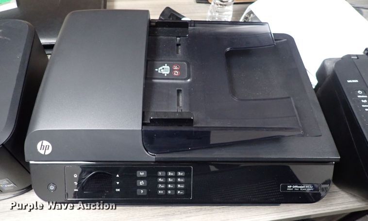 image for item IH9613 (3) printers