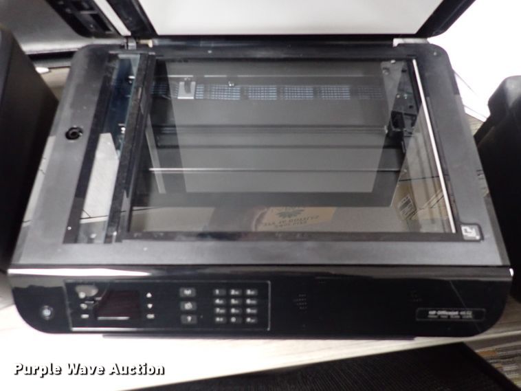 image for item IH9613 (3) printers